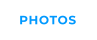 PHOTOS
